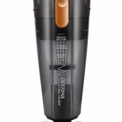 Mini Stofzuiger Deerma DX115C 20 Mini Stofzuiger Deerma DX115C -Lesser & Pavey-winkel 540x840 4