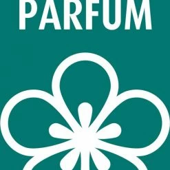 Robijn Klein & Krachtig Paradise Secret Vloeibaar Wasmiddel - 8 X 21 Wasbeurten - Voordeelverpakking -Lesser & Pavey-winkel 541x840