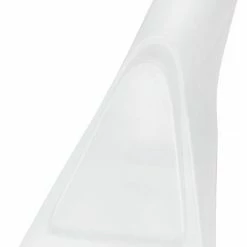 Bomann BSS 6000- Wet & Dry Stofzuiger - Tapijtreiniger -Lesser & Pavey-winkel 544x840 1