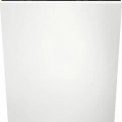 AEG FSE62417P - AirDry - Inbouwvaatwasser