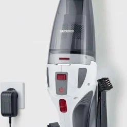 Severin HV 7146 - Kruimelzuiger - Animal -Lesser & Pavey-winkel 546x840 1