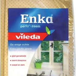 Vileda Perfo-Zeem 35 X 40cm -Lesser & Pavey-winkel 546x840
