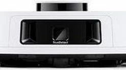 Ecovacs DEEBOT T9+ - Robotstofzuiger- Incl. Automatische Leegstation -Lesser & Pavey-winkel 550x138