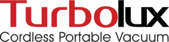 TurboTronic LUX400 Kruimelzuiger – Handstofzuiger Nat En Droog - Zilver/Blauw 22 TurboTronic LUX400 Kruimelzuiger – Handstofzuiger Nat En Droog - Zilver/Blauw - Afbeelding 20