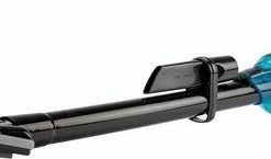 Makita DCL281FZB 18 V - Basis Steelstofzuiger - Geleverd Zonder Accu En Lader 8 Makita DCL281FZB 18 V - Basis Steelstofzuiger - Geleverd Zonder Accu En Lader -Lesser & Pavey-winkel 550x145 1