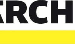 Kärcher - SC 3 Upright Easyfix - Steam Cleaner -Lesser & Pavey-winkel 550x145