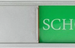 Now4you Schoon Vuil Vaatwasser Indicator Schuifbordje 11 Now4you Schoon Vuil Vaatwasser Indicator Schuifbordje -Lesser & Pavey-winkel 550x159