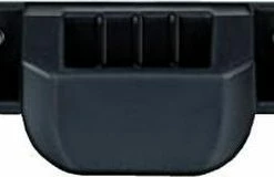 MPM - Steelstofzuiger -Lesser & Pavey-winkel 550x160