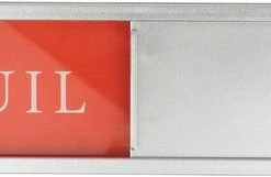 Now4you Schoon Vuil Vaatwasser Indicator Schuifbordje 10 Now4you Schoon Vuil Vaatwasser Indicator Schuifbordje -Lesser & Pavey-winkel 550x161 1