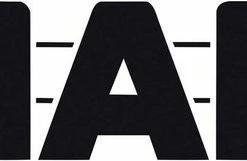 HAN Papierbak - Re-LOOP - 13 Liter - Rond - Zwart - 100% Gerecycled - HA-18148-913 7 HAN Papierbak - Re-LOOP - 13 Liter - Rond - Zwart - 100% Gerecycled - HA-18148-913 -Lesser & Pavey-winkel 550x161 2