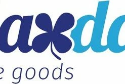 Lesser & Pavey-winkel -Lesser & Pavey-winkel 550x166 3