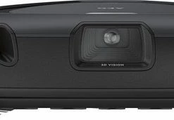 AEG RX9-2-4ANM - Robotstofzuiger - Stofzuigers - Stofzuigen - Grijs -Lesser & Pavey-winkel 550x171