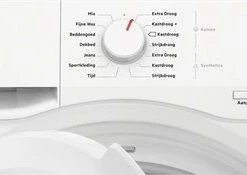 AEG T6DB72KP - 6000 Serie - ProSense- Condensdroger -Lesser & Pavey-winkel 550x175 1