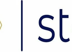 STEN Roborock S6 Onderdelen - Xiaomi Roborock Onderdelen - Regular Set -Lesser & Pavey-winkel 550x179