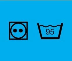 Clean Dry Droogdoek Set 2 Droogdoeken + 2 Microvezel Schoonmaakdoeken 25 Clean Dry Droogdoek Set 2 Droogdoeken + 2 Microvezel Schoonmaakdoeken -Lesser & Pavey-winkel 550x209