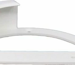 VectorX3D TP-Link Deco M9 Mesh Wifi Muur Houder Set Van 3 -Lesser & Pavey-winkel 550x212 1