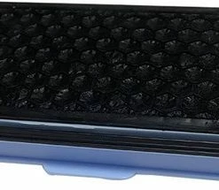 Somstyle Actieve HEPA Filter Set 2 Stuks Geschikt Voor Miele Classic Compact C1 Complete C2 & C3 - Vervangbare Stofzuiger Onderdelen 10 Somstyle Actieve HEPA Filter Set 2 Stuks Geschikt Voor Miele Classic Compact C1 Complete C2 & C3 - Vervangbare Stofzuiger Onderdelen -Lesser & Pavey-winkel 550x215