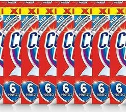 K2r Colour Catcher Voordeelverpakking 12x28 St