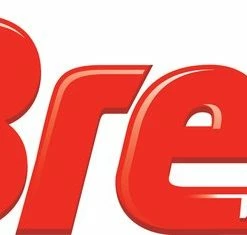 Lesser & Pavey-winkel -Lesser & Pavey-winkel 550x235 1