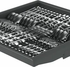 Whirlpool WIC3C26F Geïntegreerde Vaatwasser | 14 Couverts E 36 Whirlpool WIC3C26F Geïntegreerde Vaatwasser | 14 Couverts E -Lesser & Pavey-winkel 550x235