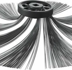 AEG RX9-2-4ANM - Robotstofzuiger - Stofzuigers - Stofzuigen - Grijs -Lesser & Pavey-winkel 550x240 2