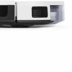 Ecovacs Deebot 605 - Robotstofzuiger -Lesser & Pavey-winkel 550x260