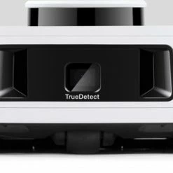 Ecovacs DEEBOT T9+ - Robotstofzuiger- Incl. Automatische Leegstation -Lesser & Pavey-winkel 550x266