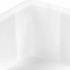 Lesser & Pavey-winkel -Lesser & Pavey-winkel 550x267 3