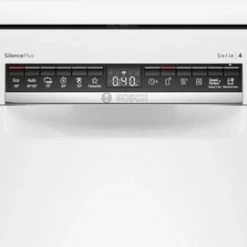 Bosch Vaatwasser SMS4HCW48E -Lesser & Pavey-winkel 550x271 3