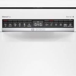 Bosch Vaatwasser SMS4HCW48E -Lesser & Pavey-winkel 550x276
