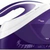 Philips PerfectCare Performer - GC8752/30 - Stoomgenerator -Lesser & Pavey-winkel 550x278 1