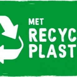 Witte Reus Kracht Actief Toiletblok - Bloesem - WC Blokjes Voordeelverpakking - 6 Stuks 26 Witte Reus Kracht Actief Toiletblok - Bloesem - WC Blokjes Voordeelverpakking - 6 Stuks -Lesser & Pavey-winkel 550x280