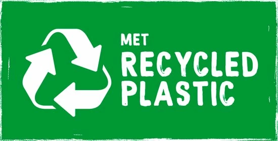 Witte Reus Kracht Actief Toiletblok - Bloesem - WC Blokjes Voordeelverpakking - 6 Stuks 13 Witte Reus Kracht Actief Toiletblok - Bloesem - WC Blokjes Voordeelverpakking - 6 Stuks - Afbeelding 11