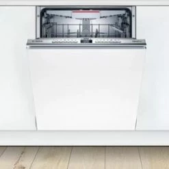 Bosch Serie 4 SBV4HCX48E - Inbouwvaatwasser -Lesser & Pavey-winkel 550x283 1