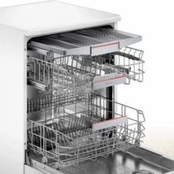 Bosch Vaatwasser SMS4HCW48E -Lesser & Pavey-winkel 550x287 1