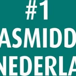 Robijn Klein & Krachtig Paradise Secret Vloeibaar Wasmiddel - 8 X 21 Wasbeurten - Voordeelverpakking -Lesser & Pavey-winkel 550x287 2