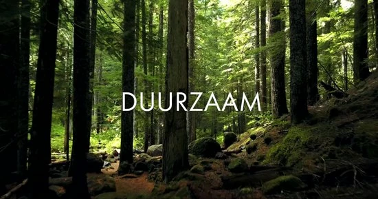 Joy Kitchen Rond Kruidenrek Reageerbuisjes Met Kurk Set Van 12 | Reageerbuisjes Glas | Ronden Kruidenrek | Kruiden Houder | Kruiden Organizer | Kruidenpotjes | Kruidenhouder | Kruidenrek Staand | Houten Decoratie | Keuken Organizers 4 Joy Kitchen Rond Kruidenrek Reageerbuisjes Met Kurk Set Van 12 | Reageerbuisjes Glas | Ronden Kruidenrek | Kruiden Houder | Kruiden Organizer | Kruidenpotjes | Kruidenhouder | Kruidenrek Staand | Houten Decoratie | Keuken Organizers - Afbeelding 2