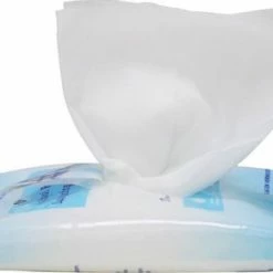 PureWipes | Schoonmaakdoekjes | Antibacteriële Doekjes | Desinfecterende Doekjes | Vochtig | 5 Pakken 11 PureWipes | Schoonmaakdoekjes | Antibacteriële Doekjes | Desinfecterende Doekjes | Vochtig | 5 Pakken -Lesser & Pavey-winkel 550x291 1