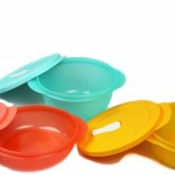 Tupperware Crystalwave Set Klein (3) 9 Tupperware Crystalwave Set Klein (3) -Lesser & Pavey-winkel 550x293 4