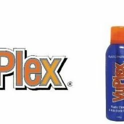 Vuplex 200gr / 235ml: Reiniging, Onderhoud En Bescherming Voor Plexiglas En Transparant Folie 13 Vuplex 200gr / 235ml: Reiniging, Onderhoud En Bescherming Voor Plexiglas En Transparant Folie -Lesser & Pavey-winkel 550x294