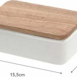 Yamazaki Botervloot Tosca Wit -Lesser & Pavey-winkel 550x294 3