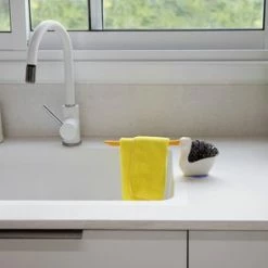 Peleg Design Pelix 20 Peleg Design Pelix -Lesser & Pavey-winkel 550x294 4