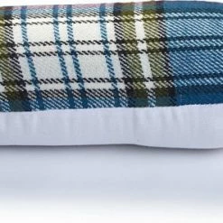 Prym | Strijkkussen | Rond, Ovaal