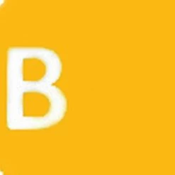 AEG T6DB72KP - 6000 Serie - ProSense- Condensdroger -Lesser & Pavey-winkel 550x297