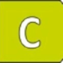 Hoover H-DISH 500 HDIN 4D620PB/E Volledig Ingebouwd 16 Couverts C -Lesser & Pavey-winkel 550x302 3