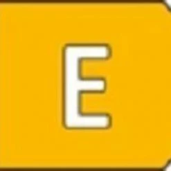 AEG FSE62417P - AirDry - Inbouwvaatwasser -Lesser & Pavey-winkel 550x302 5