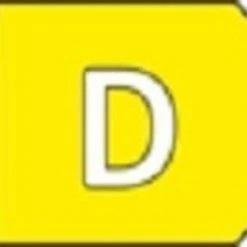 Bosch Serie 4 SGS4HVI33E Lave-vaisselle Autoportante 13 Couverts D -Lesser & Pavey-winkel 550x302 6