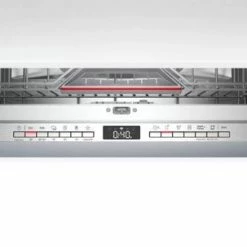 Bosch Serie 4 SBV4HCX48E - Inbouwvaatwasser -Lesser & Pavey-winkel 550x303 1