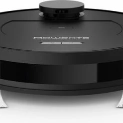 Rowenta Explorer 75 X-plorer Serie RR7675 Robotstofzuiger