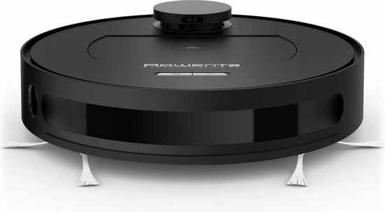 Rowenta Explorer 75 X-plorer Serie RR7675 Robotstofzuiger 3 Rowenta Explorer 75 X-plorer Serie RR7675 Robotstofzuiger